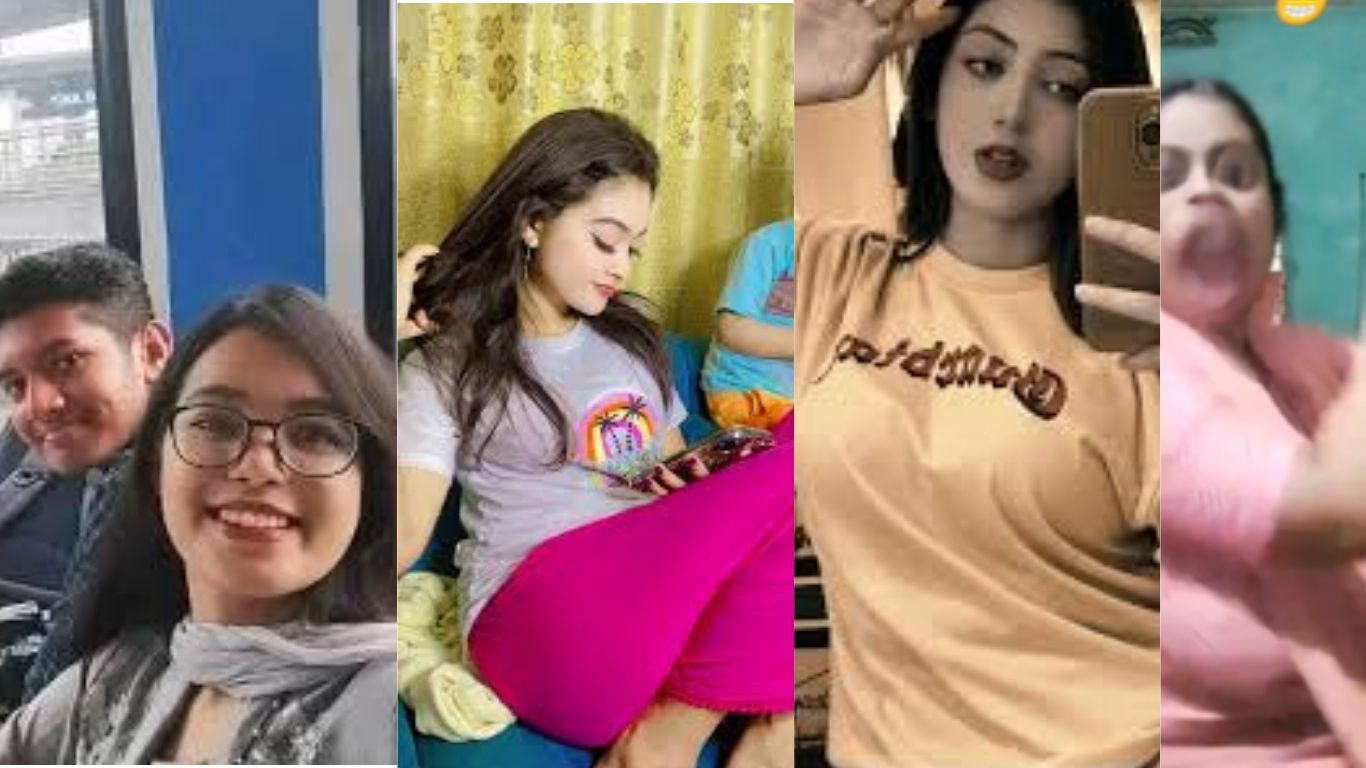 bangladeshi viral video