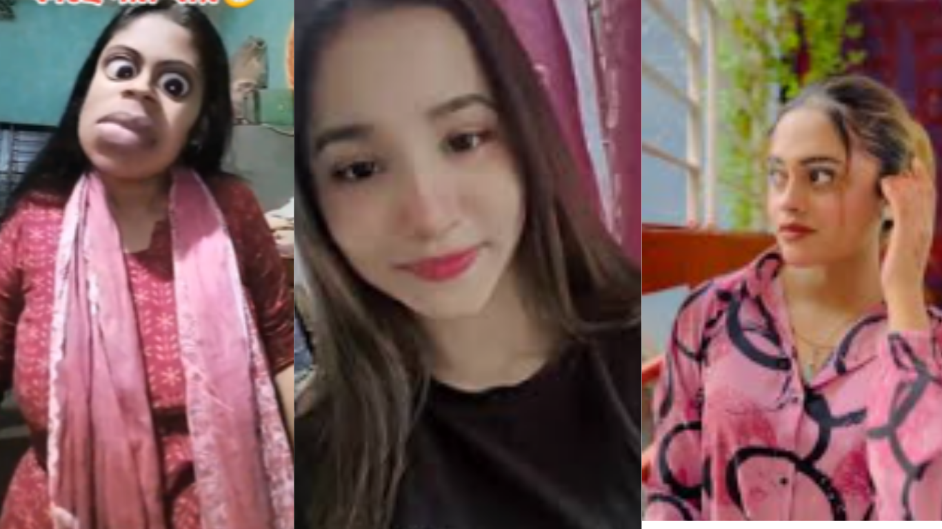 Vairal Video Link