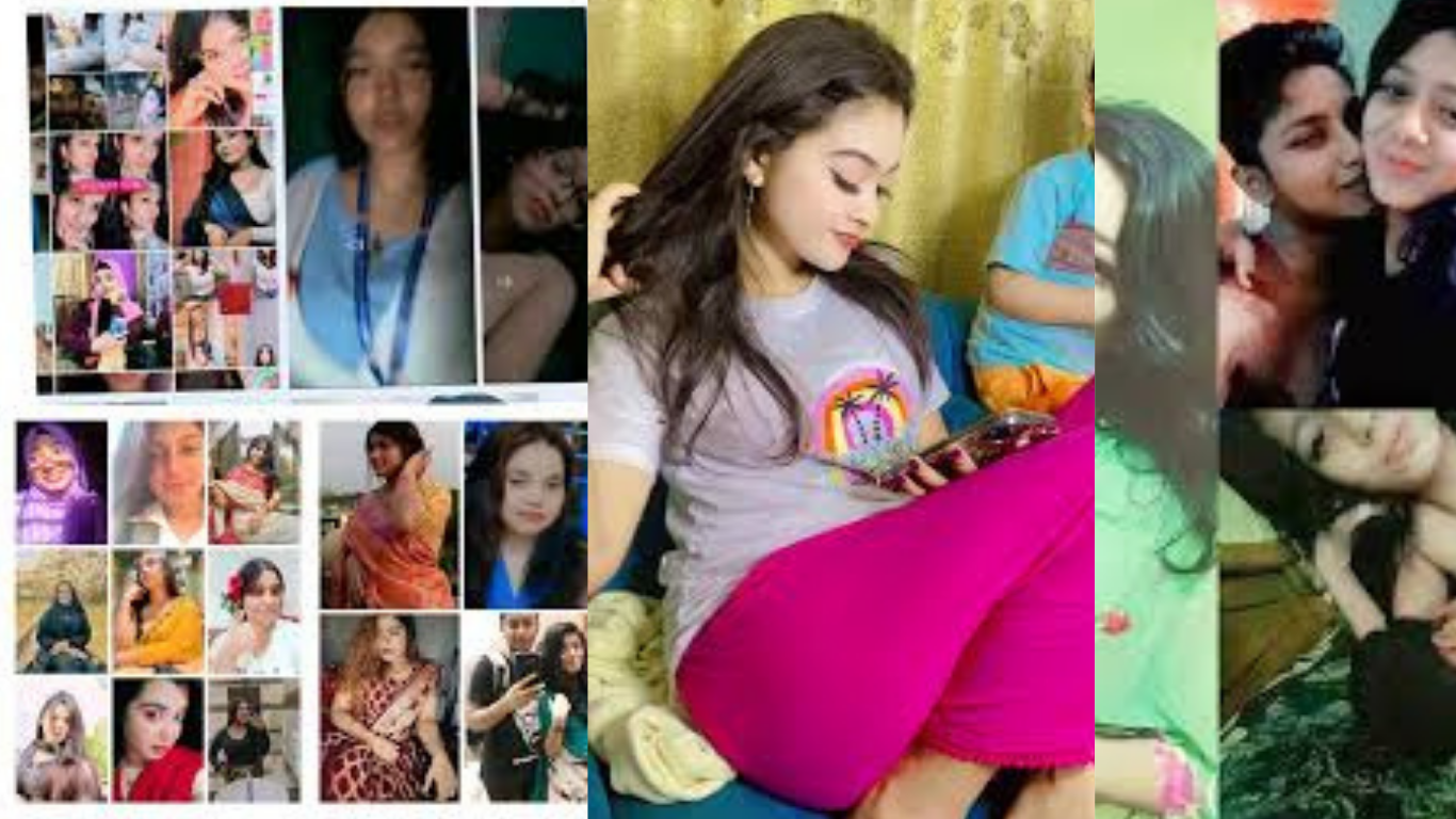 ভাইরাল ভিডিও লিংক বাংলাদেশ