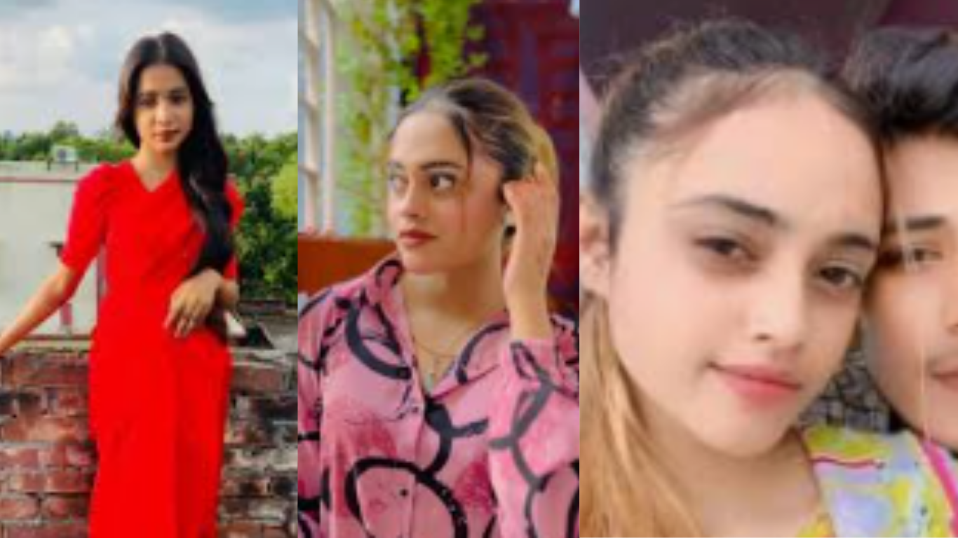 Vairal Video Link