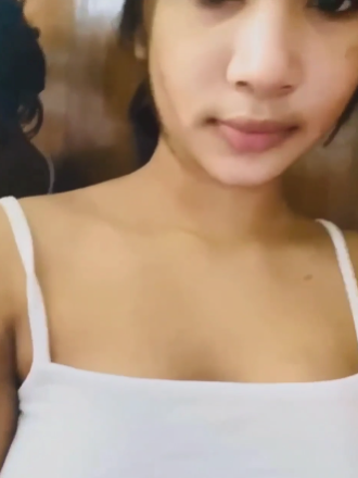 Ridhi Viral Link