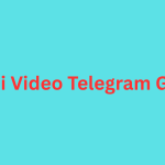 Othoi Video Telegram Group