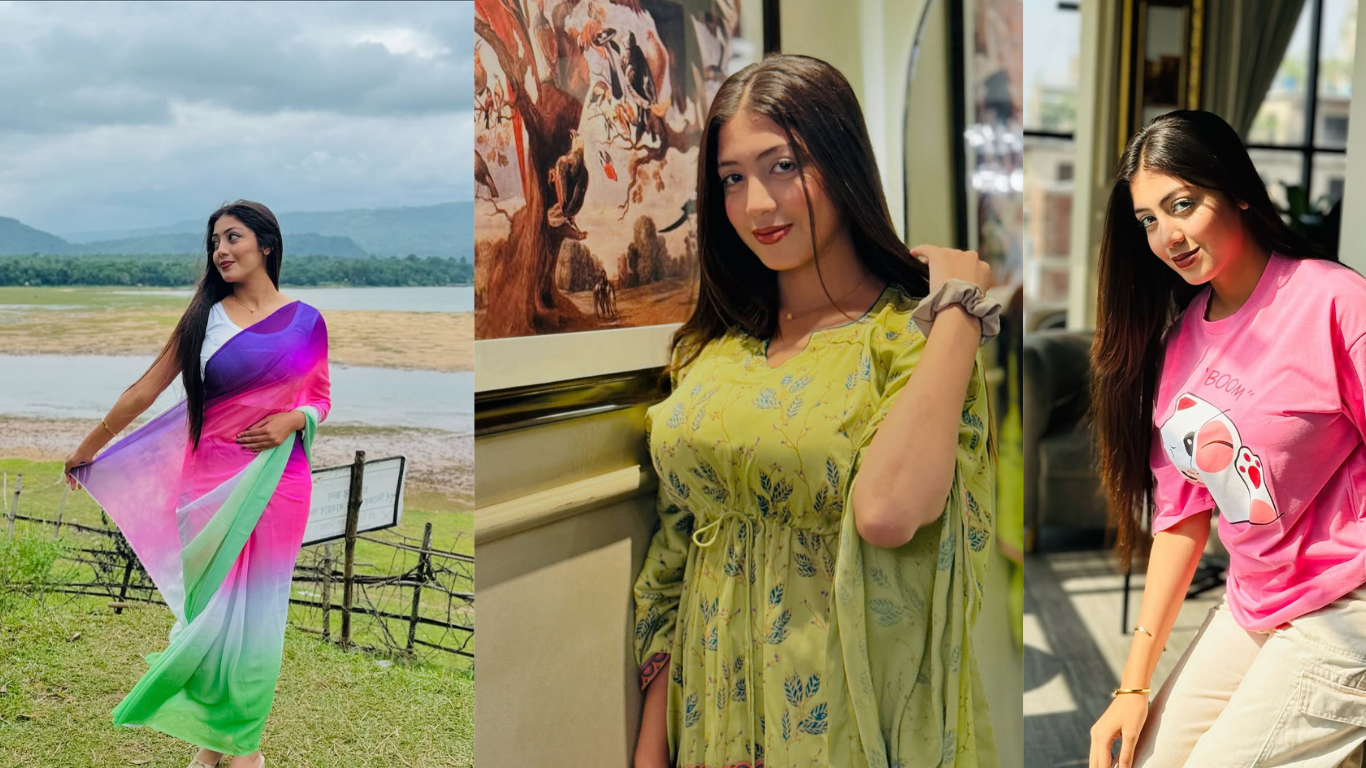 Othoi Viral Video Link