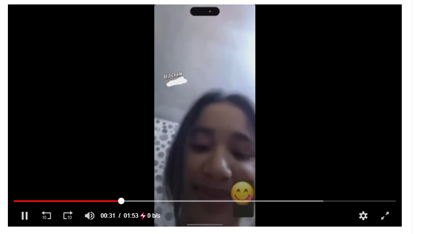 Ridhi Viral Link