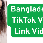 Bangladeshi TikTok Viral Link Video