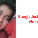 Bangladeshi Viral Video