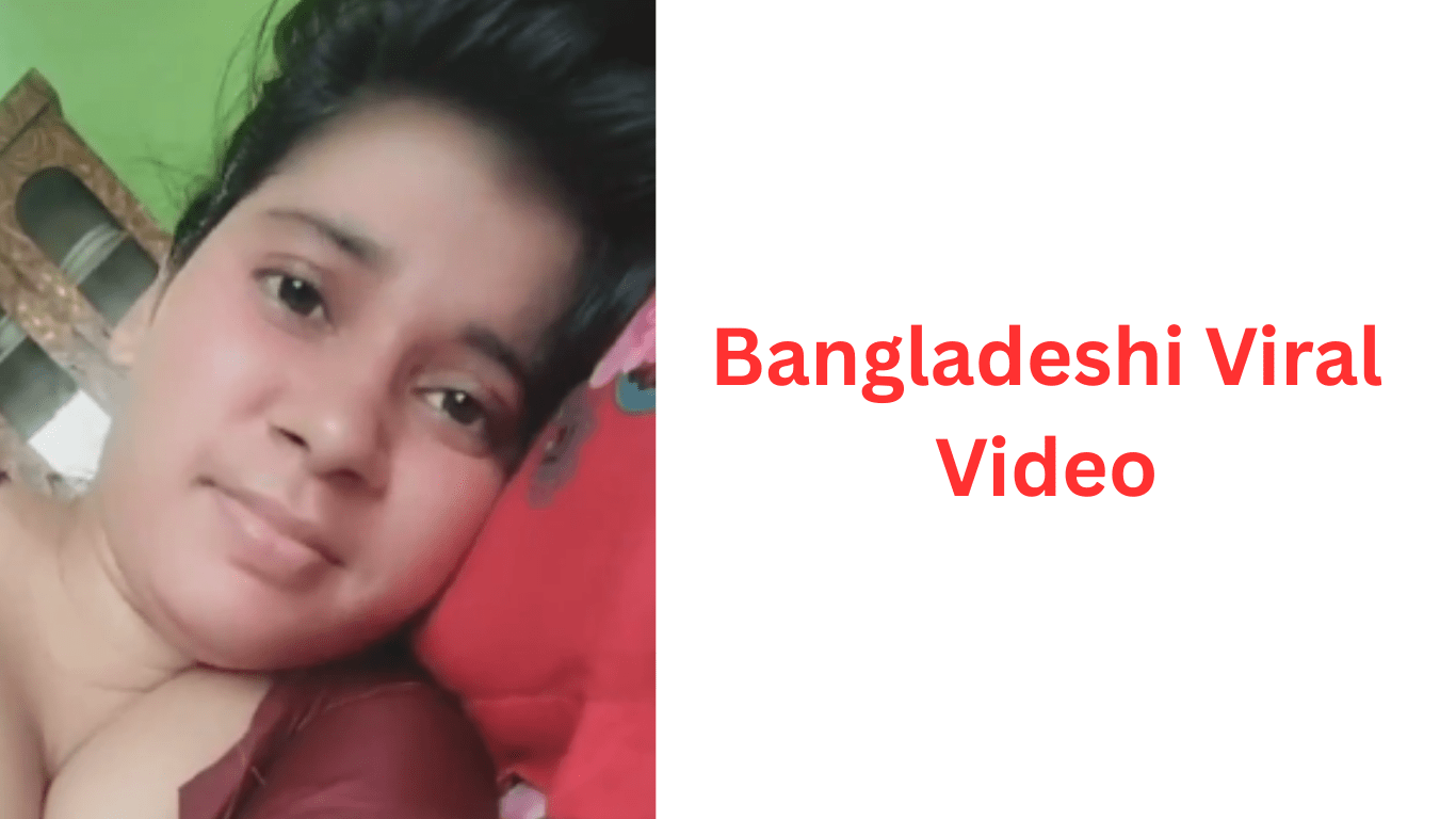 Bangladeshi Viral Video