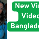 New Viral Video Bangladeshi