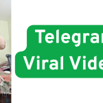 Telegram Viral Videos