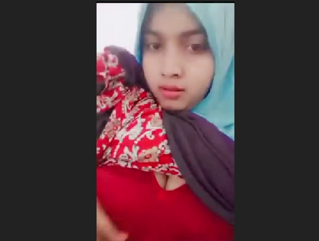 desi viral telegram link