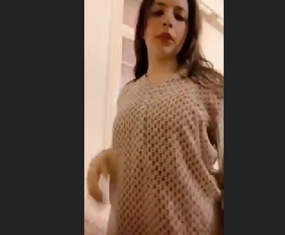 desi viral telegram link