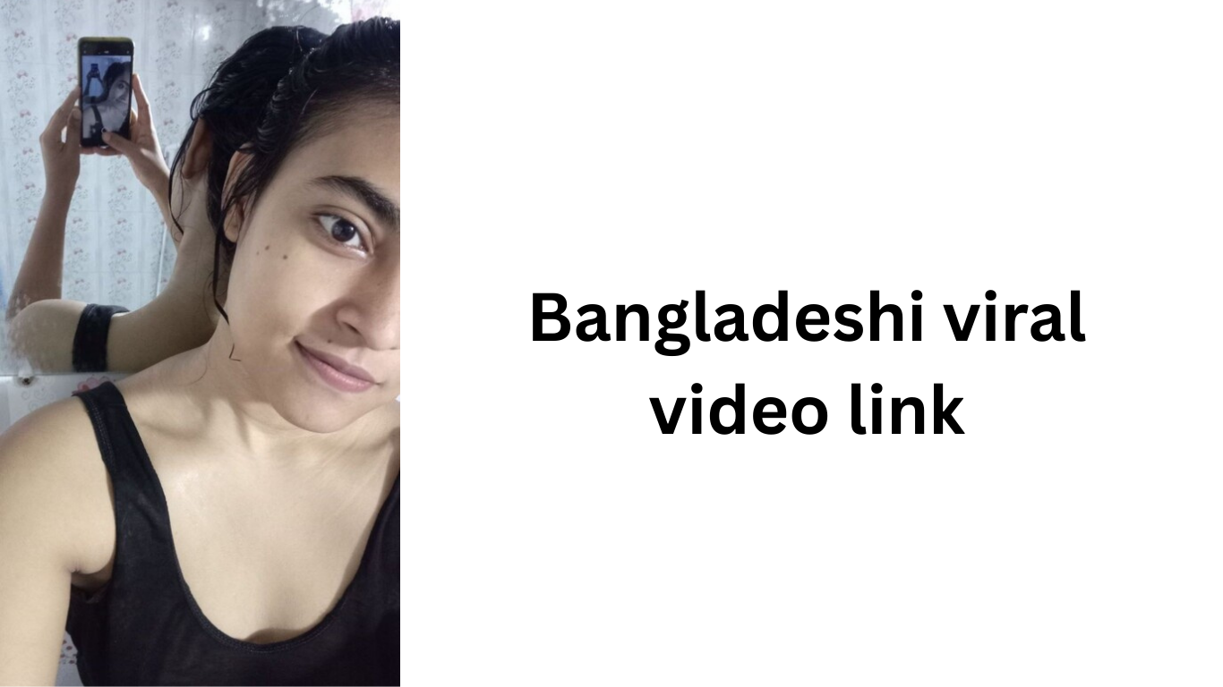 Bangladeshi viral video link