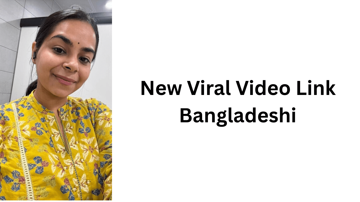 New Viral Video Link Bangladeshi (1)