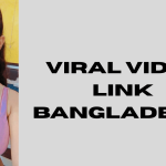viral video link bangladeshi