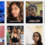 new viral link video